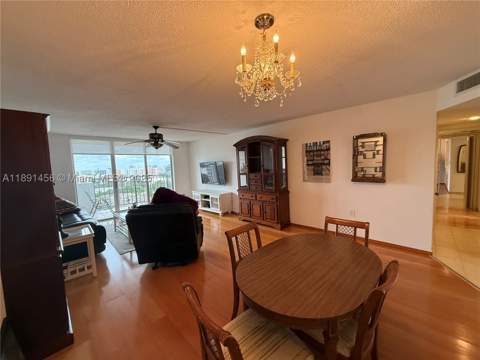 2780 NE 183rd St 1415, Aventura FL - photo 22 of 28