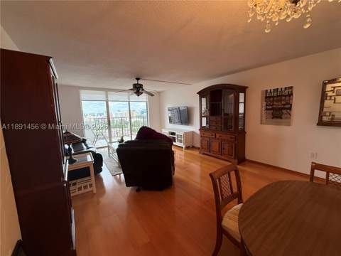 2780 NE 183rd St 1415, Aventura FL - photo 23 of 28