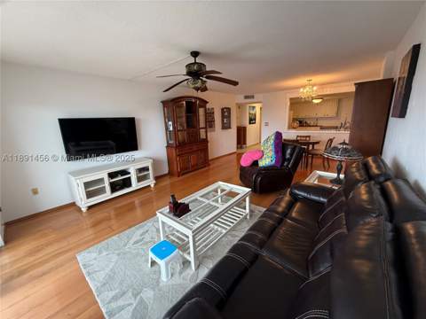 2780 NE 183rd St 1415, Aventura FL - photo 24 of 28