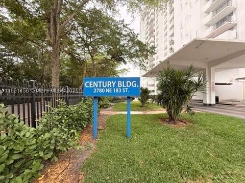2780 NE 183rd St 1415, Aventura FL - photo 6 of 28