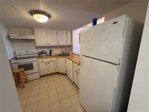 2780 NE 183rd St 1415, Aventura FL - photo 9 of 28