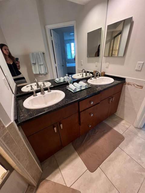 3215 NE 184th Street 14403, North Miami Beach FL - photo 10 of 23