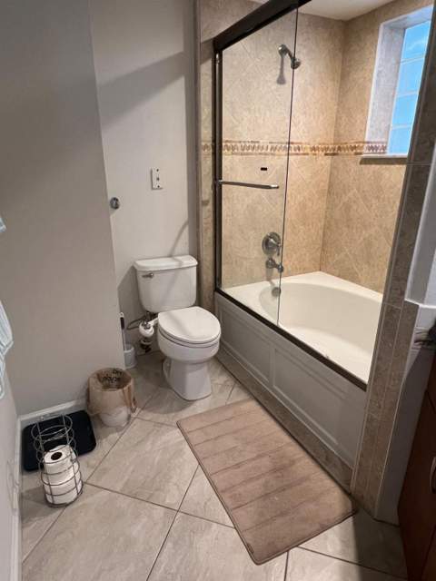3215 NE 184th Street 14403, North Miami Beach FL - photo 11 of 23