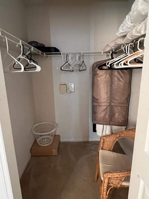 3215 NE 184th Street 14403, North Miami Beach FL - photo 12 of 23
