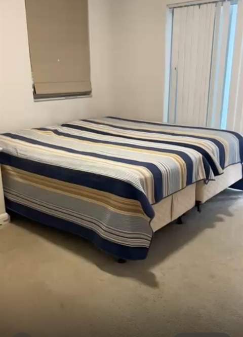 3215 NE 184th Street 14403, North Miami Beach FL - photo 14 of 23