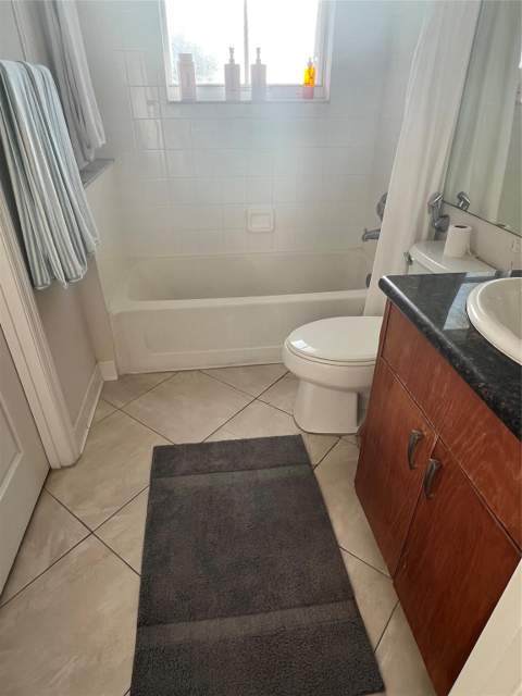 3215 NE 184th Street 14403, North Miami Beach FL - photo 15 of 23