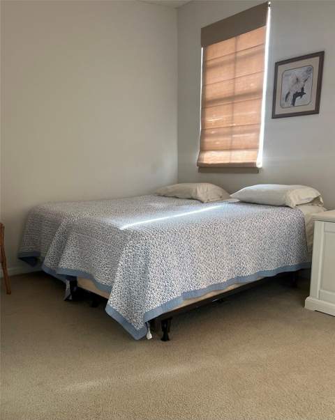 3215 NE 184th Street 14403, North Miami Beach FL - photo 16 of 23