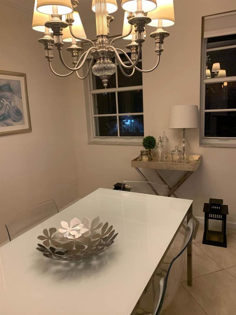 3 bedroom Condominium at 3215 NE 184th Street 14403, Village By The Bay, North Miami Beach — photo 2