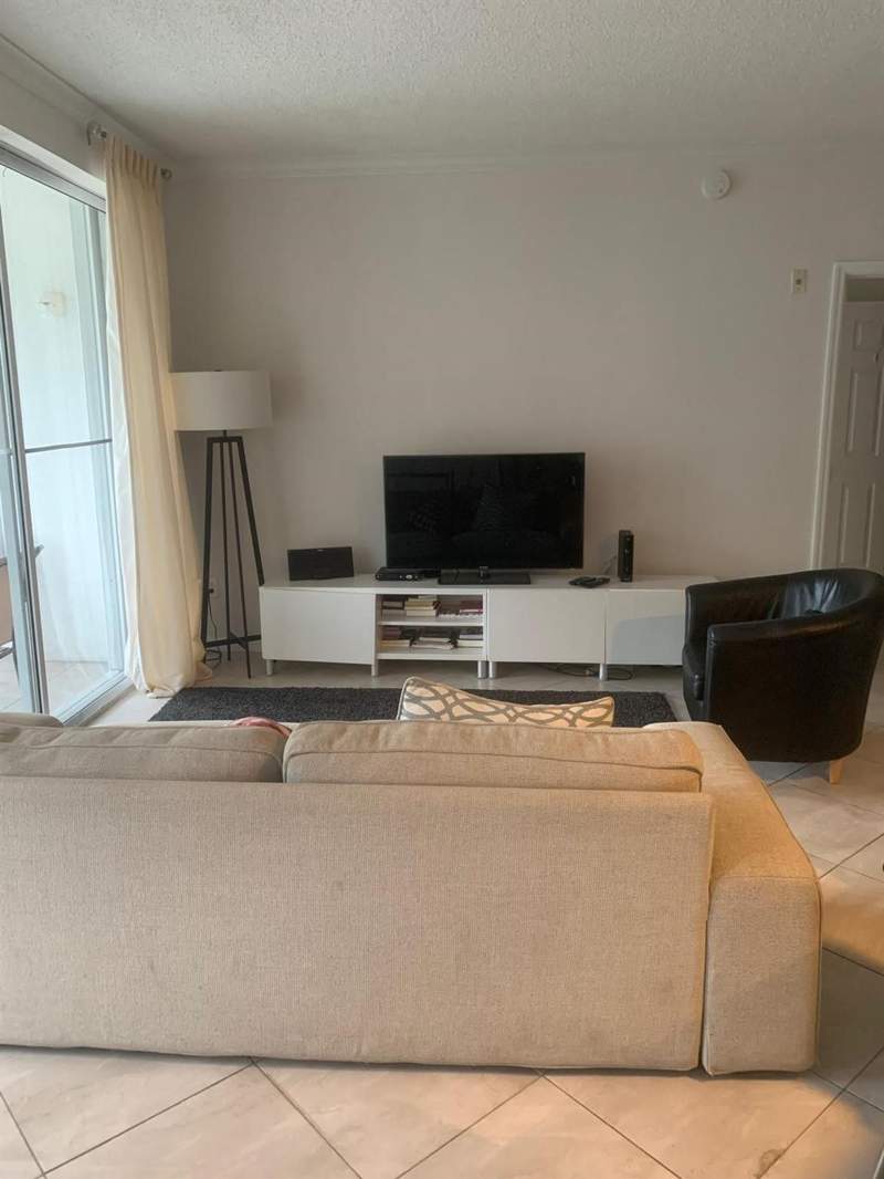 3 bedroom Condominium at 3215 NE 184th Street 14403, Village By The Bay, North Miami Beach — photo 3