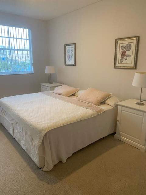 3215 NE 184th Street 14403, North Miami Beach FL - photo 7 of 23
