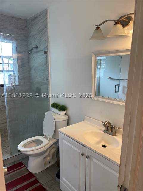 14521 NW 16th Ct, Miami FL - photo 6 of 6