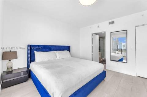 488 NE 18th St 4311, Miami FL - photo 17 of 42