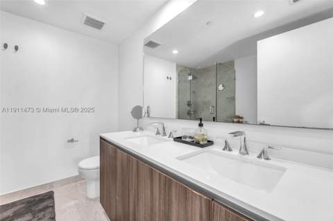 488 NE 18th St 4311, Miami FL - photo 18 of 42