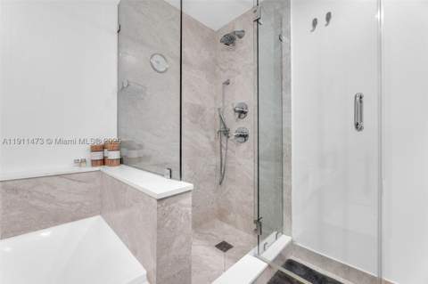 488 NE 18th St 4311, Miami FL - photo 19 of 42