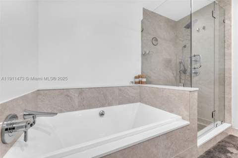 488 NE 18th St 4311, Miami FL - photo 20 of 42