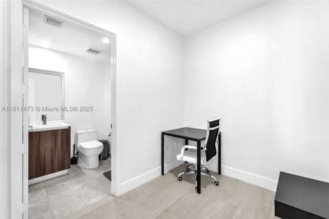 488 NE 18th St 4311, Miami FL - photo 23 of 42