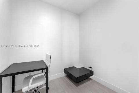 488 NE 18th St 4311, Miami FL - photo 24 of 42