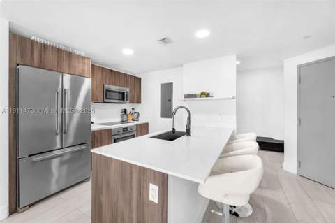 488 NE 18th St 4311, Miami FL - photo 6 of 42