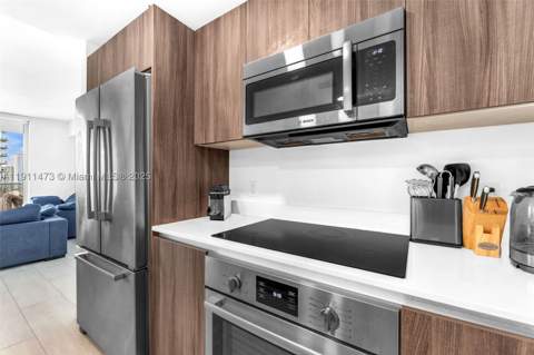 488 NE 18th St 4311, Miami FL - photo 7 of 42