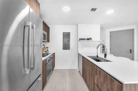 488 NE 18th St 4311, Miami FL - photo 8 of 42