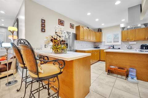 16901 SW 298th St, Homestead FL - photo 10 of 38