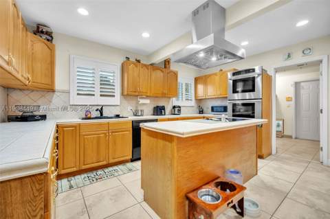 16901 SW 298th St, Homestead FL - photo 11 of 38