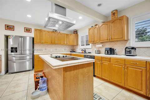 16901 SW 298th St, Homestead FL - photo 13 of 38
