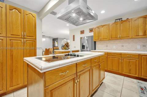 16901 SW 298th St, Homestead FL - photo 14 of 38