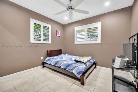 16901 SW 298th St, Homestead FL - photo 16 of 38