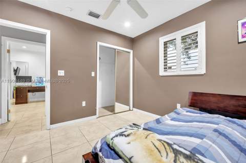 16901 SW 298th St, Homestead FL - photo 17 of 38