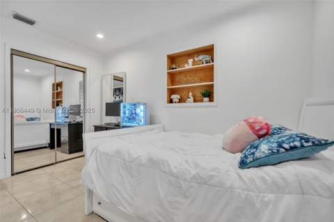 16901 SW 298th St, Homestead FL - photo 18 of 38