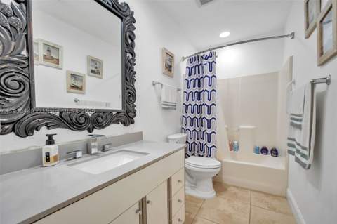 16901 SW 298th St, Homestead FL - photo 19 of 38