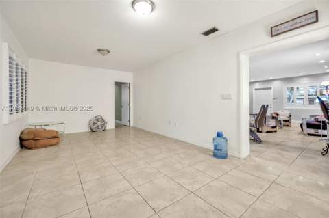 16901 SW 298th St, Homestead FL - photo 22 of 38
