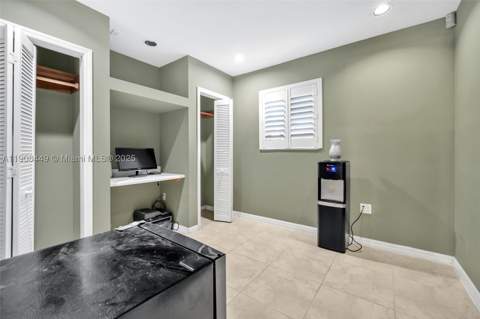 16901 SW 298th St, Homestead FL - photo 23 of 38