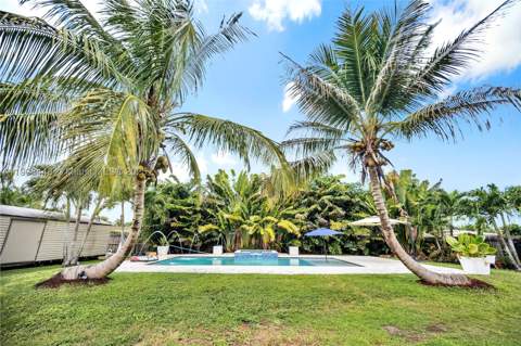 16901 SW 298th St, Homestead FL - photo 24 of 38
