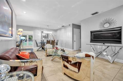 16901 SW 298th St, Homestead FL - photo 6 of 38
