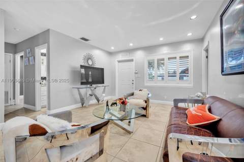 16901 SW 298th St, Homestead FL - photo 8 of 38