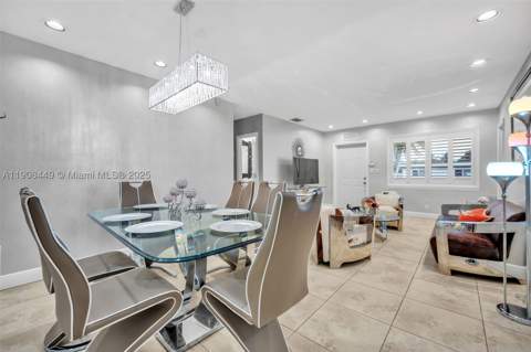 16901 SW 298th St, Homestead FL - photo 9 of 38