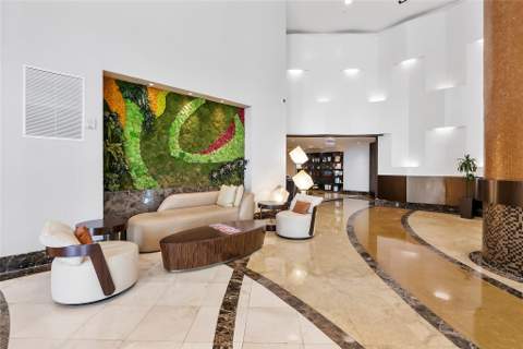 18001 Collins Avenue 2806, North Miami Beach FL - photo 10 of 50