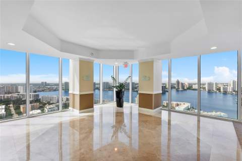 18001 Collins Avenue 2806, North Miami Beach FL - photo 11 of 50