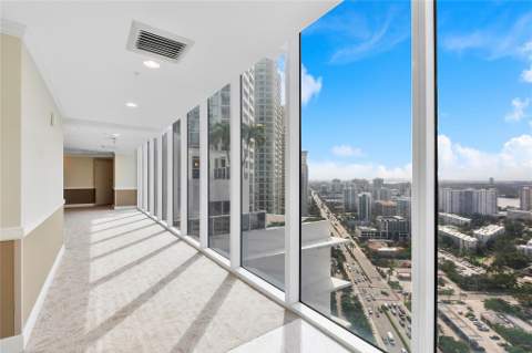 18001 Collins Avenue 2806, North Miami Beach FL - photo 12 of 50