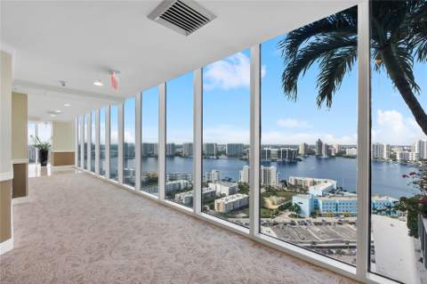 18001 Collins Avenue 2806, North Miami Beach FL - photo 13 of 50