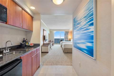 18001 Collins Avenue 2806, North Miami Beach FL - photo 14 of 50