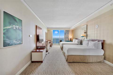 18001 Collins Avenue 2806, North Miami Beach FL - photo 15 of 50