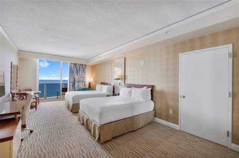 18001 Collins Avenue 2806, North Miami Beach FL - photo 16 of 50