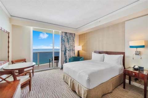 18001 Collins Avenue 2806, North Miami Beach FL - photo 18 of 50
