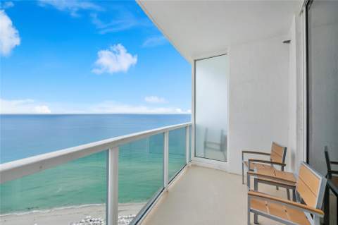 18001 Collins Avenue 2806, North Miami Beach FL - photo 20 of 50
