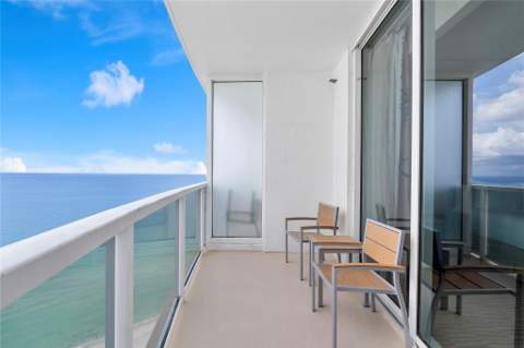 18001 Collins Avenue 2806, North Miami Beach FL - photo 21 of 50