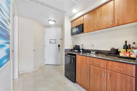 18001 Collins Avenue 2806, North Miami Beach FL - photo 22 of 50