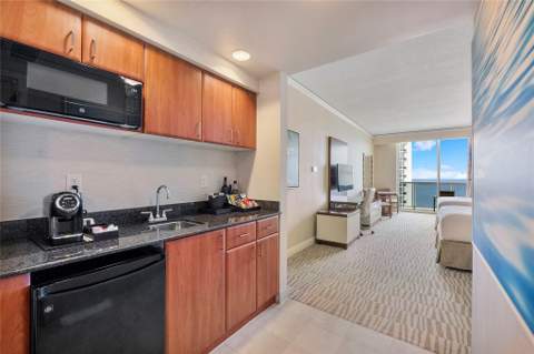 18001 Collins Avenue 2806, North Miami Beach FL - photo 23 of 50